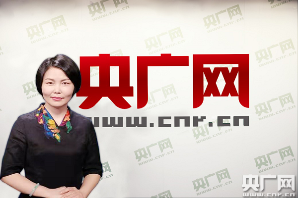 威廉希尔足球官网2019年普通本科招生媒体宣传报道链接