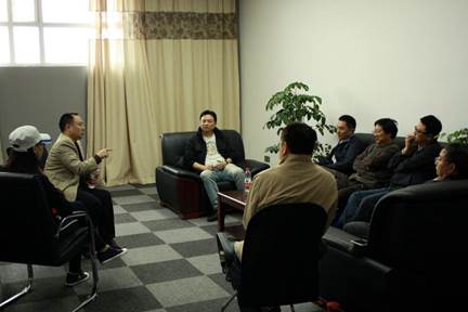 QQ图片20160418142711